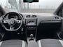 Volkswagen Polo 1.2 TSI R-Line | STOEL.VW | PDC | LM VELGEN | LED | 3x R-Line