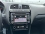Volkswagen Polo 1.2 TSI R-Line | STOEL.VW | PDC | LM VELGEN | LED | 3x R-Line