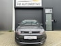 Volkswagen Polo 1.2 TSI R-Line | STOEL.VW | PDC | LM VELGEN | LED | 3x R-Line