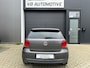 Volkswagen Polo 1.2 TSI R-Line | STOEL.VW | PDC | LM VELGEN | LED | 3x R-Line