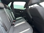 Volkswagen Polo 1.2 TSI R-Line | STOEL.VW | PDC | LM VELGEN | LED | 3x R-Line