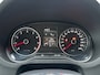 Volkswagen Polo 1.2 TSI R-Line | STOEL.VW | PDC | LM VELGEN | LED | 3x R-Line