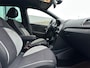 Volkswagen Polo 1.2 TSI R-Line | STOEL.VW | PDC | LM VELGEN | LED | 3x R-Line