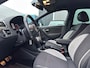 Volkswagen Polo 1.2 TSI R-Line | STOEL.VW | PDC | LM VELGEN | LED | 3x R-Line