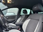 Volkswagen Polo 1.2 TSI R-Line | STOEL.VW | PDC | LM VELGEN | LED | 3x R-Line