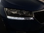 Skoda Fabia Combi 1.0 TSI Ambition 95 pk | Navigatie via App | Parkeersensoren achter | Cruise control |