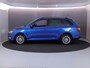 Skoda Fabia Combi 1.0 TSI Ambition 95 pk | Navigatie via App | Parkeersensoren achter | Cruise control |