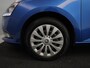 Skoda Fabia Combi 1.0 TSI Ambition 95 pk | Navigatie via App | Parkeersensoren achter | Cruise control |