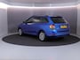 Skoda Fabia Combi 1.0 TSI Ambition 95 pk | Navigatie via App | Parkeersensoren achter | Cruise control |
