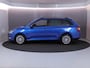 Skoda Fabia Combi 1.0 TSI Ambition 95 pk | Navigatie via App | Parkeersensoren achter | Cruise control |