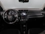 Skoda Fabia Combi 1.0 TSI Ambition 95 pk | Navigatie via App | Parkeersensoren achter | Cruise control |