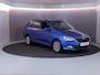 Skoda Fabia Combi 1.0 TSI Ambition 95 pk | Navigatie via App | Parkeersensoren achter | Cruise control |