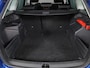 Skoda Fabia Combi 1.0 TSI Ambition 95 pk | Navigatie via App | Parkeersensoren achter | Cruise control |