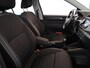 Skoda Fabia Combi 1.0 TSI Ambition 95 pk | Navigatie via App | Parkeersensoren achter | Cruise control |