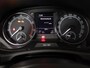 Skoda Fabia Combi 1.0 TSI Ambition 95 pk | Navigatie via App | Parkeersensoren achter | Cruise control |