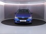 Skoda Fabia Combi 1.0 TSI Ambition 95 pk | Navigatie via App | Parkeersensoren achter | Cruise control |