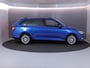 Skoda Fabia Combi 1.0 TSI Ambition 95 pk | Navigatie via App | Parkeersensoren achter | Cruise control |