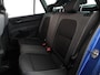 Skoda Fabia Combi 1.0 TSI Ambition 95 pk | Navigatie via App | Parkeersensoren achter | Cruise control |