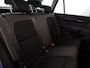 Skoda Fabia Combi 1.0 TSI Ambition 95 pk | Navigatie via App | Parkeersensoren achter | Cruise control |