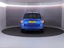 Skoda Fabia Combi 1.0 TSI Ambition 95 pk | Navigatie via App | Parkeersensoren achter | Cruise control |