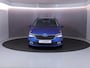 Skoda Fabia Combi 1.0 TSI Ambition 95 pk | Navigatie via App | Parkeersensoren achter | Cruise control |