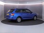 Skoda Fabia Combi 1.0 TSI Ambition 95 pk | Navigatie via App | Parkeersensoren achter | Cruise control |