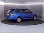 Skoda Fabia Combi 1.0 TSI Ambition 95 pk | Navigatie via App | Parkeersensoren achter | Cruise control |