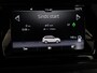 Skoda Fabia Combi 1.0 TSI Ambition 95 pk | Navigatie via App | Parkeersensoren achter | Cruise control |