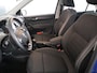 Skoda Fabia Combi 1.0 TSI Ambition 95 pk | Navigatie via App | Parkeersensoren achter | Cruise control |
