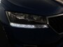 Skoda Fabia Combi 1.0 TSI Ambition 95 pk | Navigatie via App | Parkeersensoren achter | Cruise control |