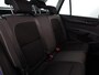 Skoda Fabia Combi 1.0 TSI Ambition 95 pk | Navigatie via App | Parkeersensoren achter | Cruise control |
