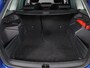 Skoda Fabia Combi 1.0 TSI Ambition 95 pk | Navigatie via App | Parkeersensoren achter | Cruise control |