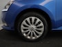 Skoda Fabia Combi 1.0 TSI Ambition 95 pk | Navigatie via App | Parkeersensoren achter | Cruise control |