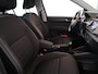 Skoda Fabia Combi 1.0 TSI Ambition 95 pk | Navigatie via App | Parkeersensoren achter | Cruise control |