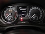 Skoda Fabia Combi 1.0 TSI Ambition 95 pk | Navigatie via App | Parkeersensoren achter | Cruise control |