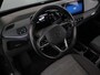 Volkswagen ID.3 First 58 kWh 204 pk | Navigatie | Parkeersensoren | Adaptieve cruise control | Stoelverwarming | Apple Carplay/Android Auto |