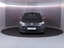 Volkswagen ID.3 First 58 kWh 204 pk | Navigatie | Parkeersensoren | Adaptieve cruise control | Stoelverwarming | Apple Carplay/Android Auto |