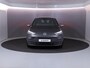 Volkswagen ID.3 First 58 kWh 204 pk | Navigatie | Parkeersensoren | Adaptieve cruise control | Stoelverwarming | Apple Carplay/Android Auto |