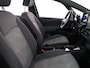 Volkswagen ID.3 First 58 kWh 204 pk | Navigatie | Parkeersensoren | Adaptieve cruise control | Stoelverwarming | Apple Carplay/Android Auto |