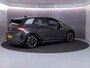 Volkswagen ID.3 First 58 kWh 204 pk | Navigatie | Parkeersensoren | Adaptieve cruise control | Stoelverwarming | Apple Carplay/Android Auto |