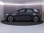 Volkswagen ID.3 First 58 kWh 204 pk | Navigatie | Parkeersensoren | Adaptieve cruise control | Stoelverwarming | Apple Carplay/Android Auto |