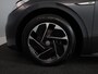 Volkswagen ID.3 First 58 kWh 204 pk | Navigatie | Parkeersensoren | Adaptieve cruise control | Stoelverwarming | Apple Carplay/Android Auto |