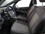 Volkswagen ID.3 First 58 kWh 204 pk | Navigatie | Parkeersensoren | Adaptieve cruise control | Stoelverwarming | Apple Carplay/Android Auto |