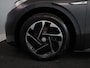 Volkswagen ID.3 First 58 kWh 204 pk | Navigatie | Parkeersensoren | Adaptieve cruise control | Stoelverwarming | Apple Carplay/Android Auto |