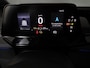 Volkswagen ID.3 First 58 kWh 204 pk | Navigatie | Parkeersensoren | Adaptieve cruise control | Stoelverwarming | Apple Carplay/Android Auto |