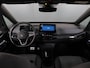 Volkswagen ID.3 First 58 kWh 204 pk | Navigatie | Parkeersensoren | Adaptieve cruise control | Stoelverwarming | Apple Carplay/Android Auto |