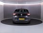 Volkswagen ID.3 First 58 kWh 204 pk | Navigatie | Parkeersensoren | Adaptieve cruise control | Stoelverwarming | Apple Carplay/Android Auto |