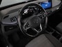 Volkswagen ID.3 First 58 kWh 204 pk | Navigatie | Parkeersensoren | Adaptieve cruise control | Stoelverwarming | Apple Carplay/Android Auto |