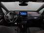 Volkswagen ID.3 First 58 kWh 204 pk | Navigatie | Parkeersensoren | Adaptieve cruise control | Stoelverwarming | Apple Carplay/Android Auto |