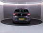 Volkswagen ID.3 First 58 kWh 204 pk | Navigatie | Parkeersensoren | Adaptieve cruise control | Stoelverwarming | Apple Carplay/Android Auto |